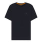T-Shirt Manica Corta Uomo Boss   50508584