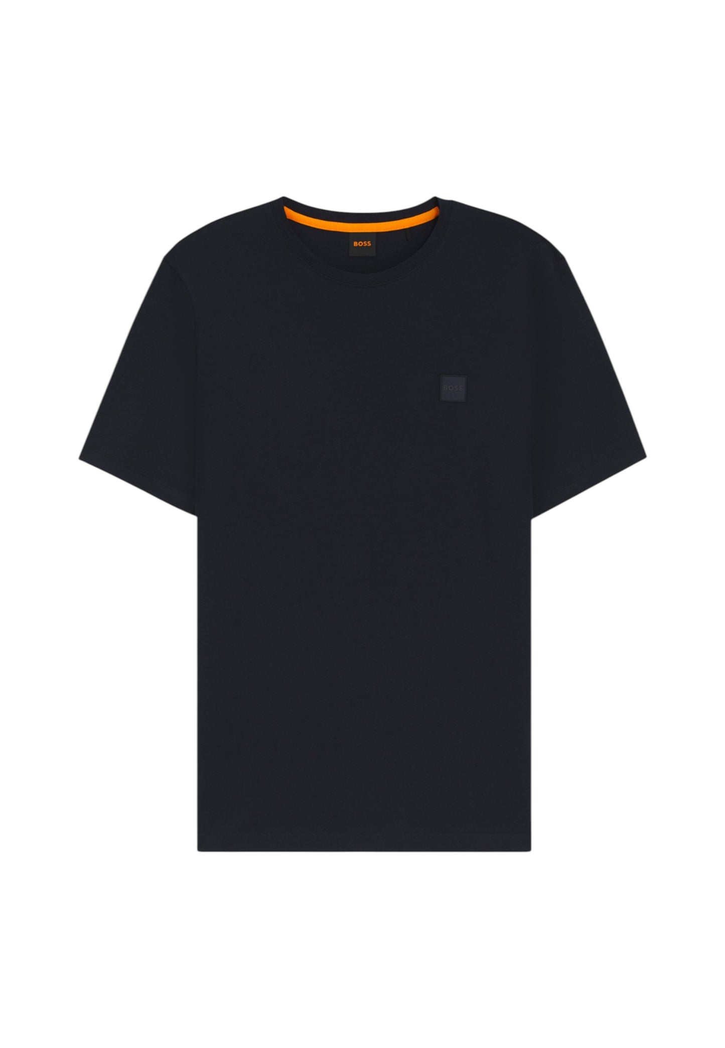 T-Shirt Manica Corta Uomo Boss   50508584