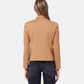 Giacca  Donna Liu Jo Fitted  WF6283J9189
