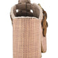 Sandali  Donna Mou   MU.SW721001A
