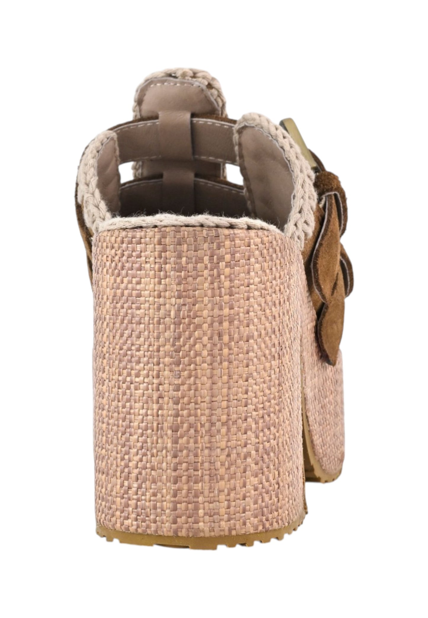 Sandali  Donna Mou   MU.SW721001A