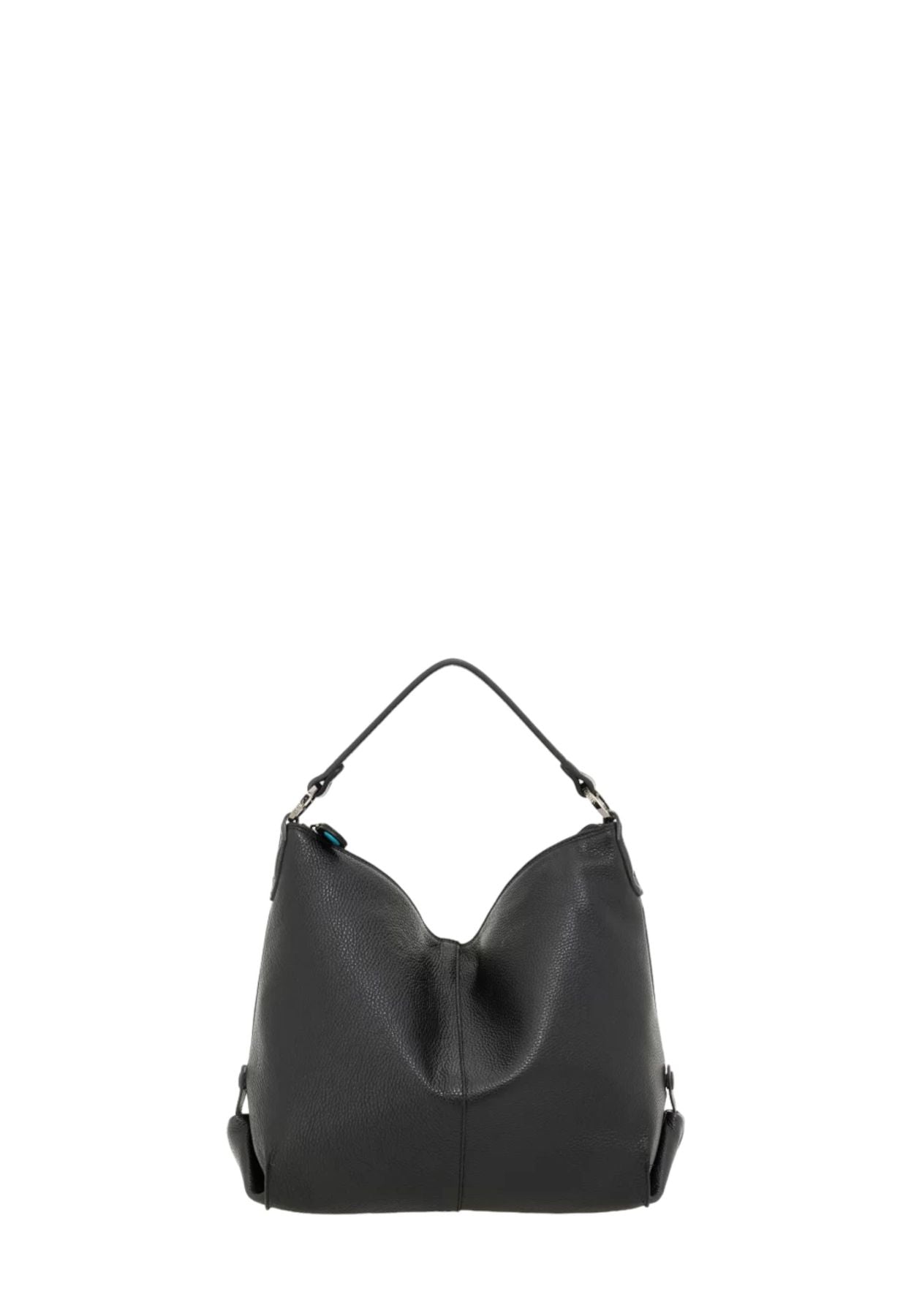 Borsa A Spalla Donna Gabs   G009860T3X2428