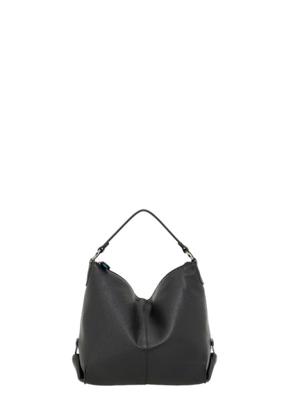 Borsa A Spalla Donna Gabs   G009860T3X2428