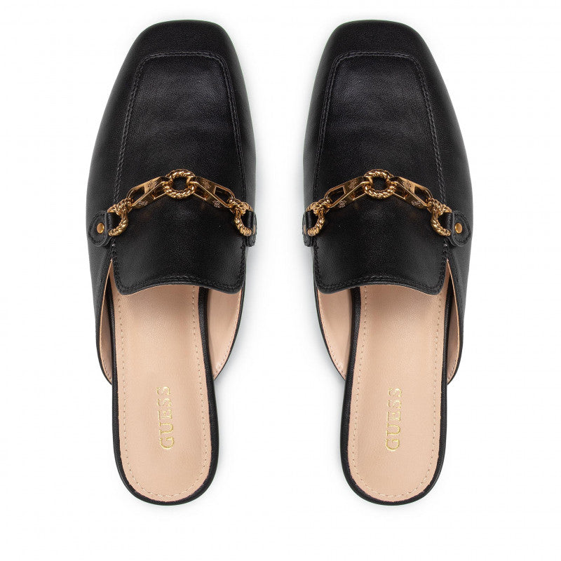 Ciabatte  Donna Guess   FL6MRSLEA06