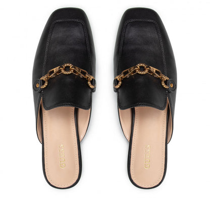 Ciabatte  Donna Guess   FL6MRSLEA06