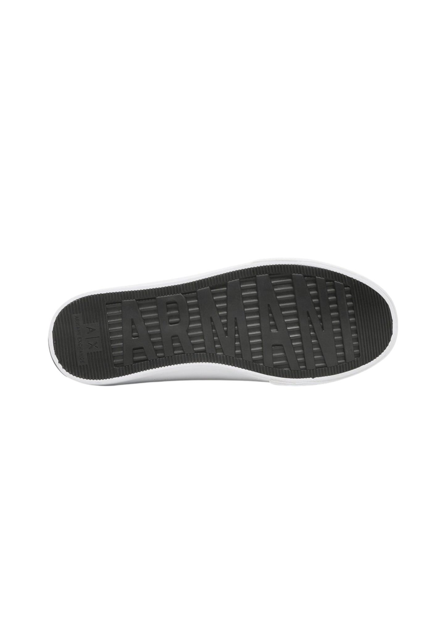 Sneakers Basse Uomo Armani Exchange   XUX140XV591