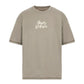 M5GI13K8FQ4 - T-Shirt - Guess