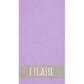 Sciarpa  Donna Alviero Martini 42X180 Cm  26EK1S6451846