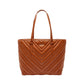 Borsa A Spalla Donna Liu Jo Large Tote  AF5321E0426