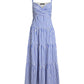 Vestito  Donna Lauren Ralph Lauren   200P134590