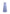Vestito  Donna Lauren Ralph Lauren   200P134590