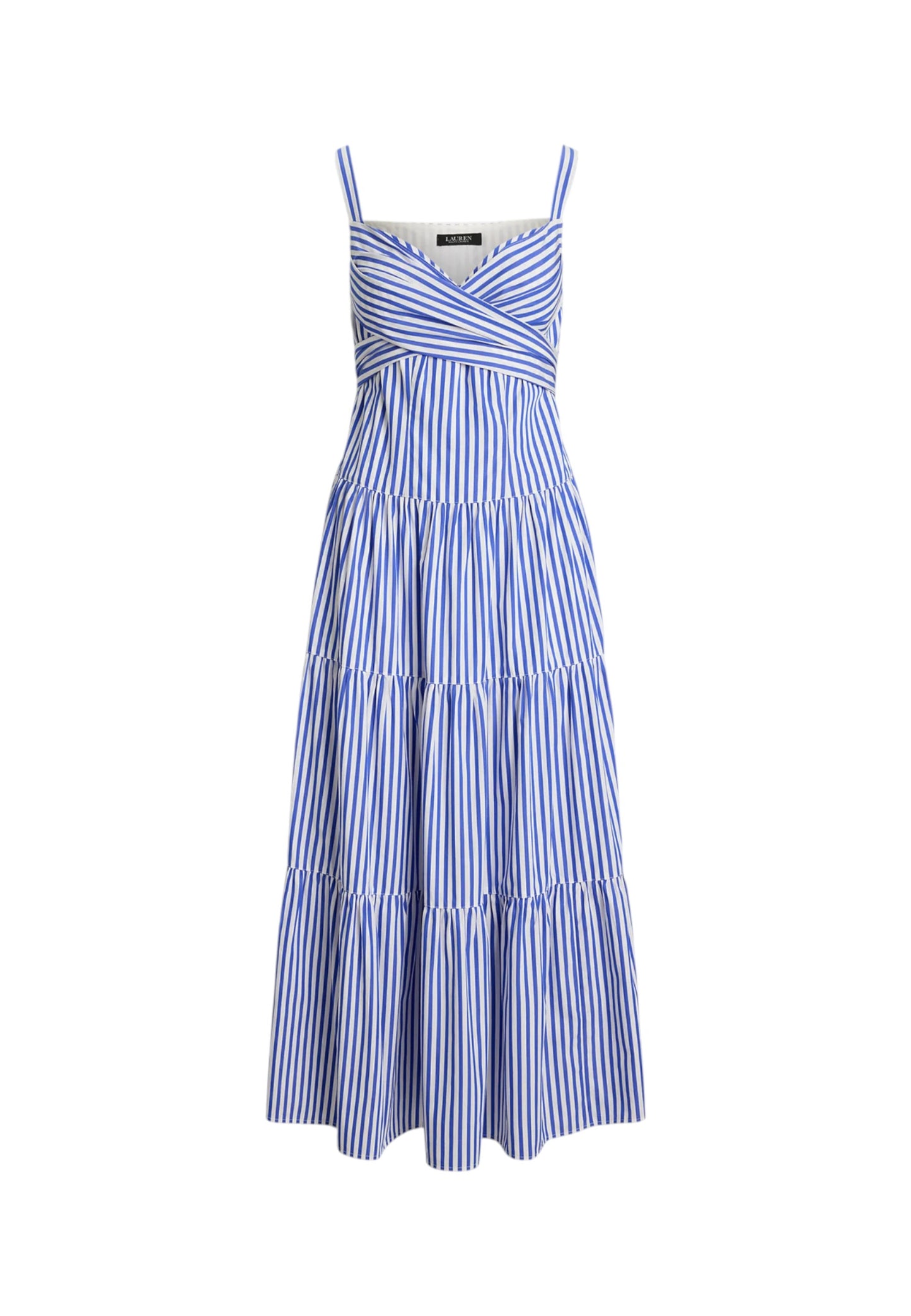 Vestito  Donna Lauren Ralph Lauren   200P134590