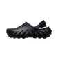 Ciabatte  Unisex Crocs