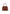 Borsa A Spalla Donna Save My Bag Shopping bag media, Doppi manici, Chiusura con zip, Tracolla a catena, Logo Save My Bag in metallo, Finitura effetto pelle, Dimensioni: 26 x 14.5 x 23 Cm Miss S62-MISS-M-PUB