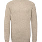 Maglione A Girocollo Uomo Timberland  Chunky Yarn Crewneck TB0A5M9A