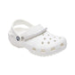 Accessori calzature  Unisex Crocs   JIBBITZ