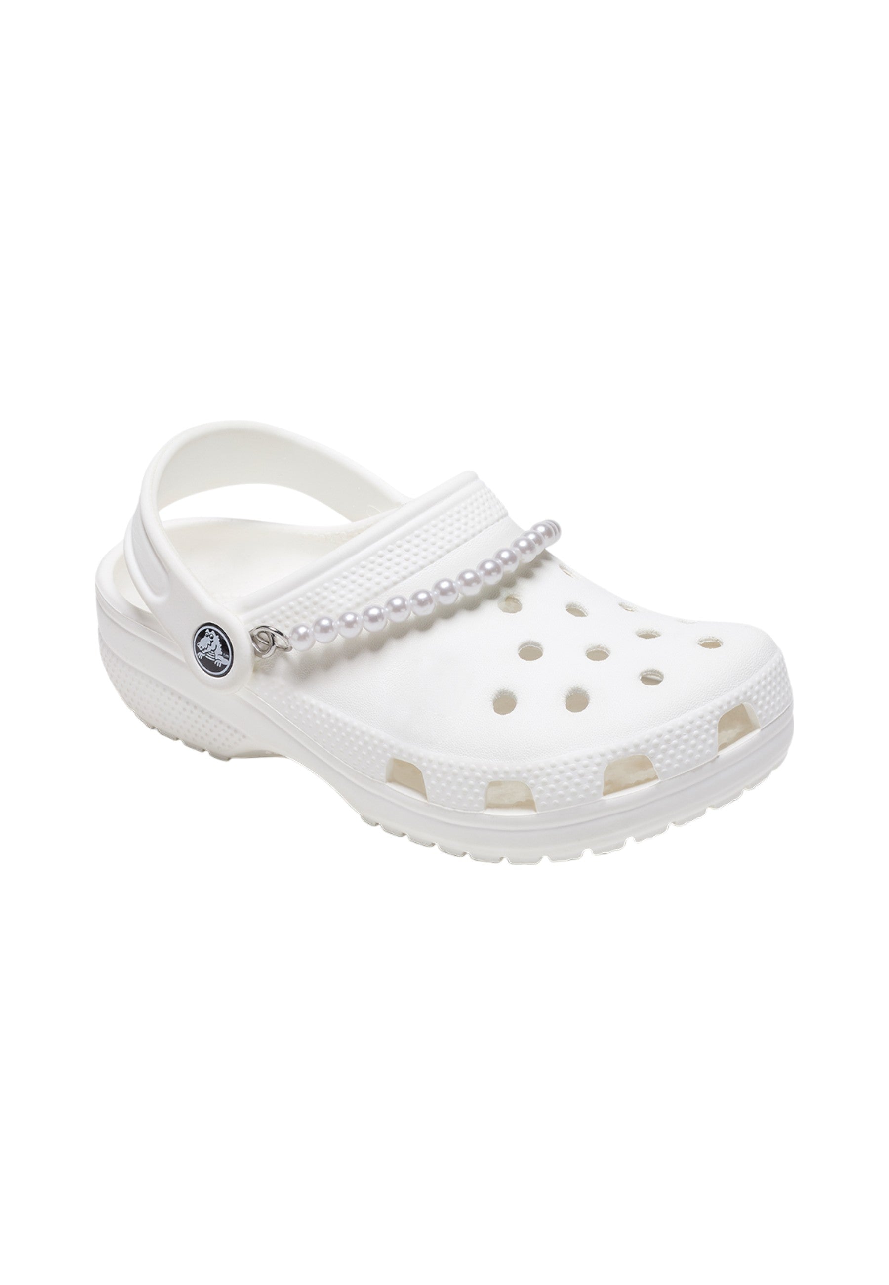 Accessori calzature  Unisex Crocs   JIBBITZ