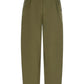 Pantaloni Carrot Leg Donna Guess  Denise W6RB08WJ692