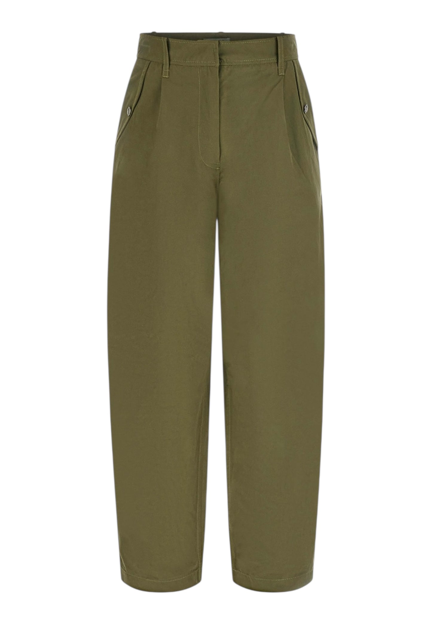 Pantaloni Carrot Leg Donna Guess  Denise W6RB08WJ692