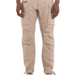 M9873A.000.84387 - Pantaloni - Replay