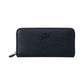Portafoglio Con Portamonete Donna Gabs  Gmoney37 - Bull Black G000150NDX2428