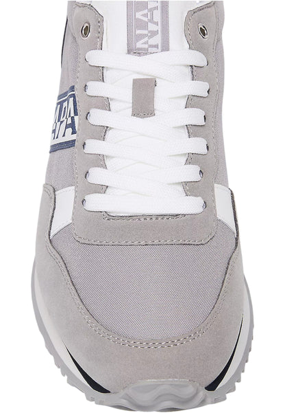 Sneakers Basse Uomo Napapijri