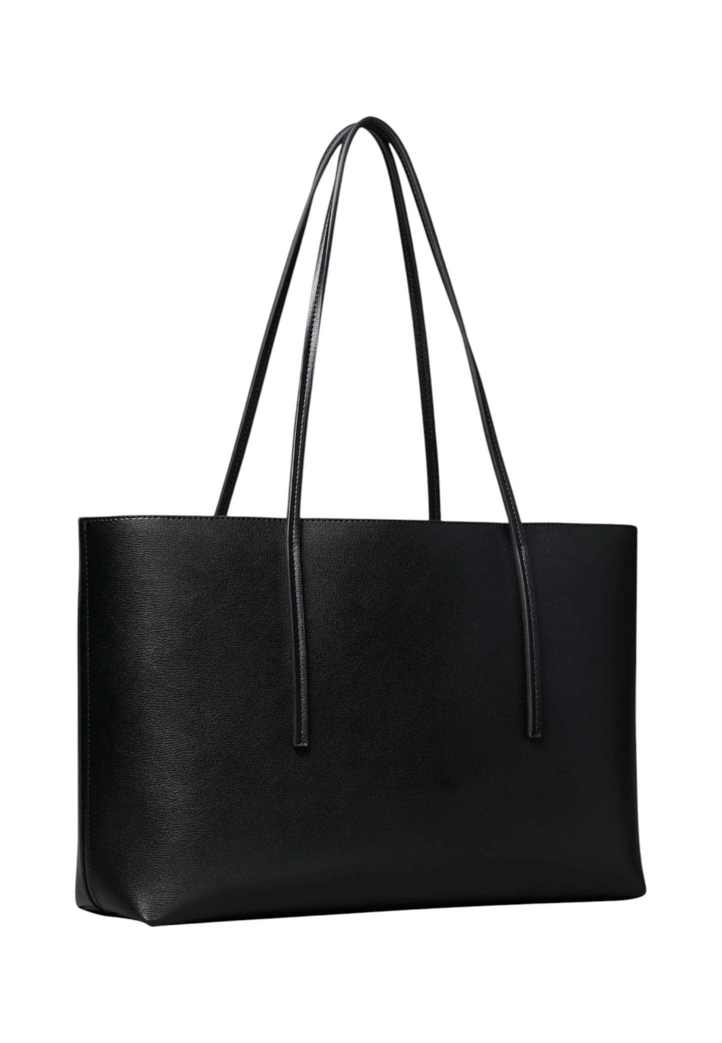 Borsa A Spalla Donna Calvin klein Tote W/Pouch Foil Logo LV04F3274G