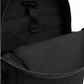 Zaino  Uomo Tommy Hilfiger  Th Repreve AM0AM14148