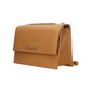 Borsa A Spalla Donna L'Atelier du Sac Shoulder Bag De Rien Cyprienne