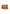 Borsa A Spalla Donna L'Atelier du Sac Shoulder Bag De Rien Cyprienne