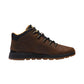 Stivaletti  Uomo Timberland  Sptk Mid TB0A67TG9