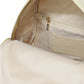 Zaino  Donna Alviero Martini  Breeze Nylon 26EL4GZ699762
