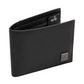 Portafoglio Con Portacarte Uomo Calvin klein Hw Billfold Emblem LV04D1166G