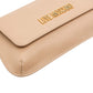 Borsa A Spalla Donna Love Moschino   JC4058PP1OLH0