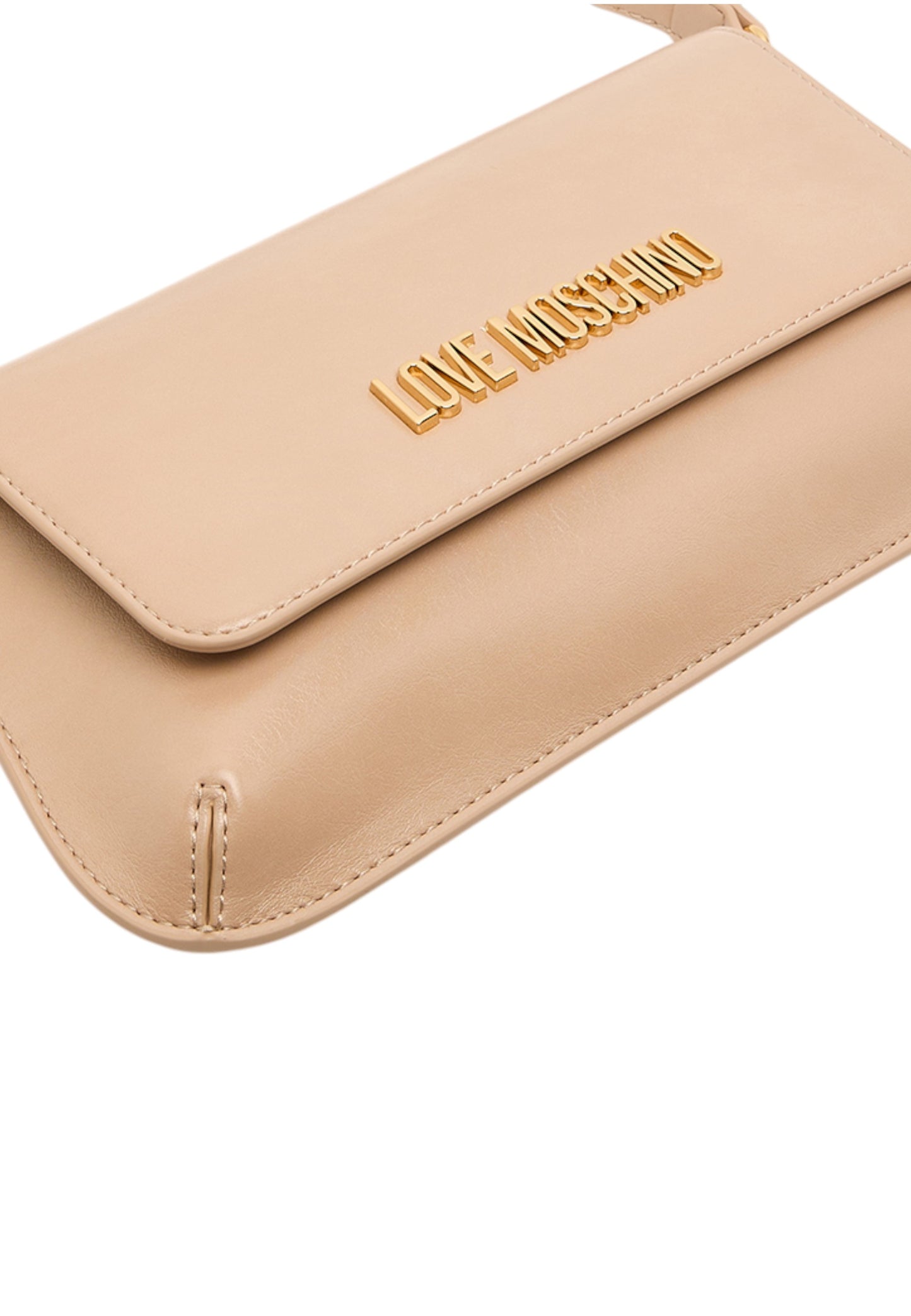 Borsa A Spalla Donna Love Moschino   JC4058PP1OLH0