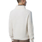 699821 - Maglione - North Sails