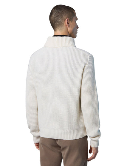 699821 - Maglione - North Sails
