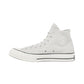 Sneakers  Unisex Converse  Chuck 70 Hi Barely A15168C
