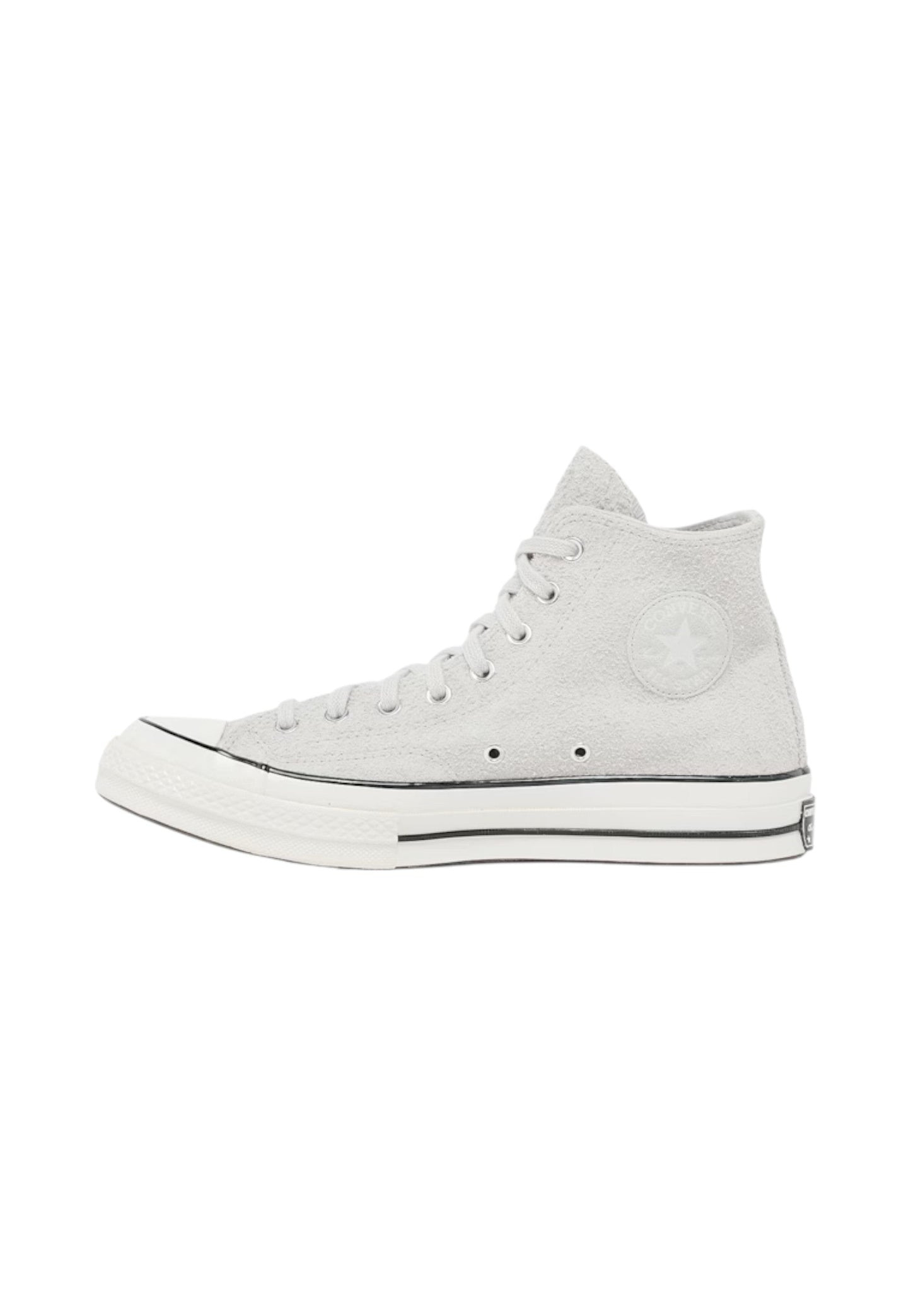 Sneakers  Unisex Converse  Chuck 70 Hi Barely A15168C