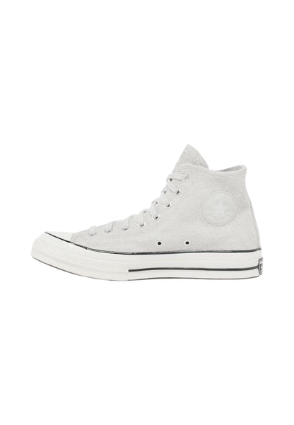 Sneakers  Unisex Converse  Chuck 70 Hi Barely A15168C