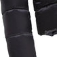 Piumino Corto Donna Refrigiwear Con Cappuccio Mead 24AIRWW97608RA0035