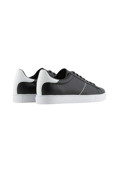 Sneakers Basse Uomo Armani Exchange   XUX001XV093S