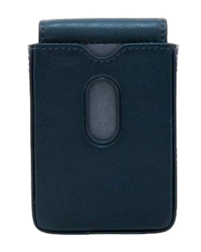 Portacarte  Uomo Piquadro   PP4835UB00R