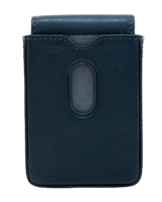 Portacarte  Uomo Piquadro   PP4835UB00R