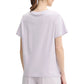 T-Shirt Manica Corta Donna Twinset