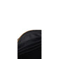Borsa A Spalla Donna Pinko  Horizontal Flat 102747A0F1