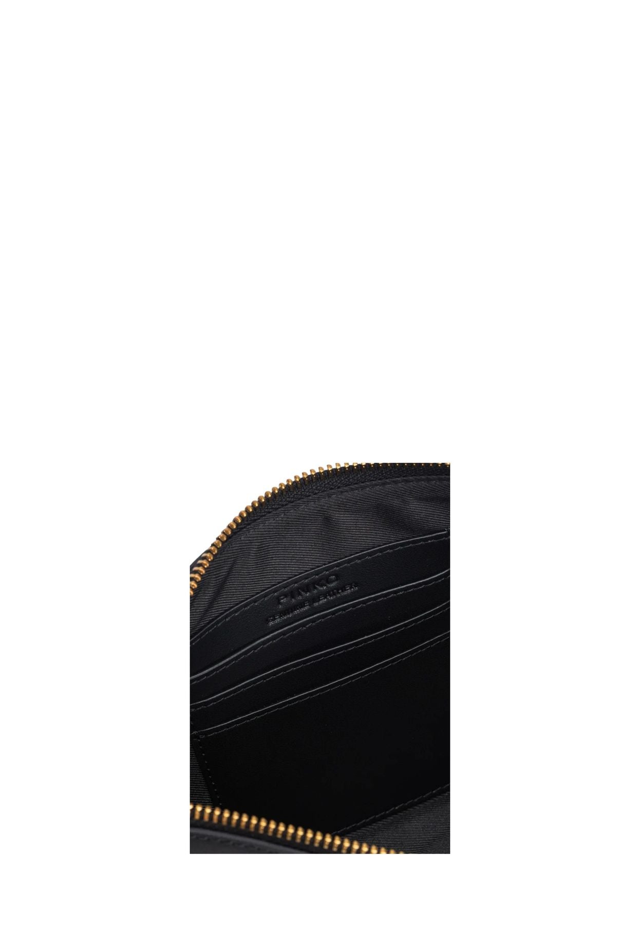 Borsa A Spalla Donna Pinko  Horizontal Flat 102747A0F1
