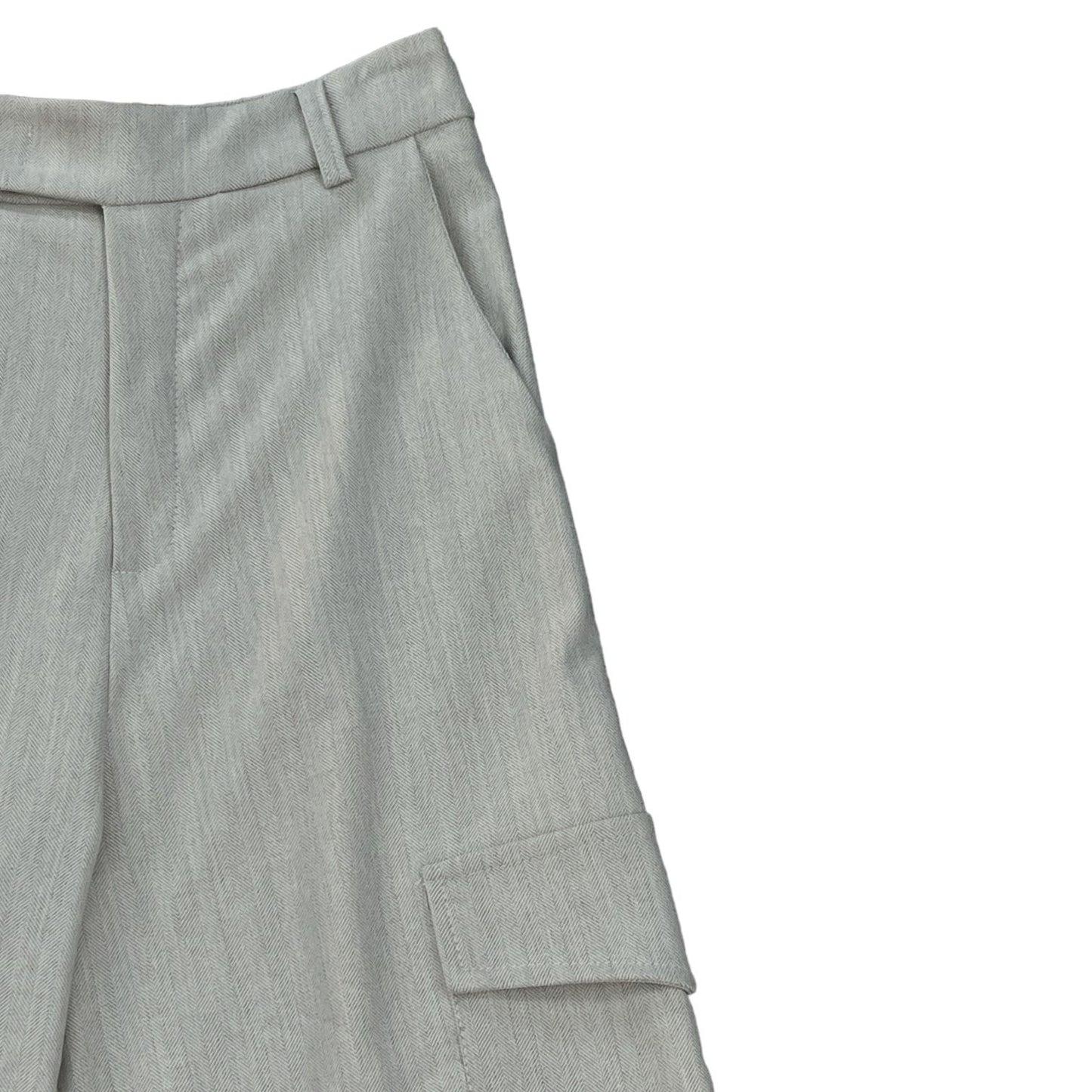 Pantaloni  Donna Zahjr   53538809