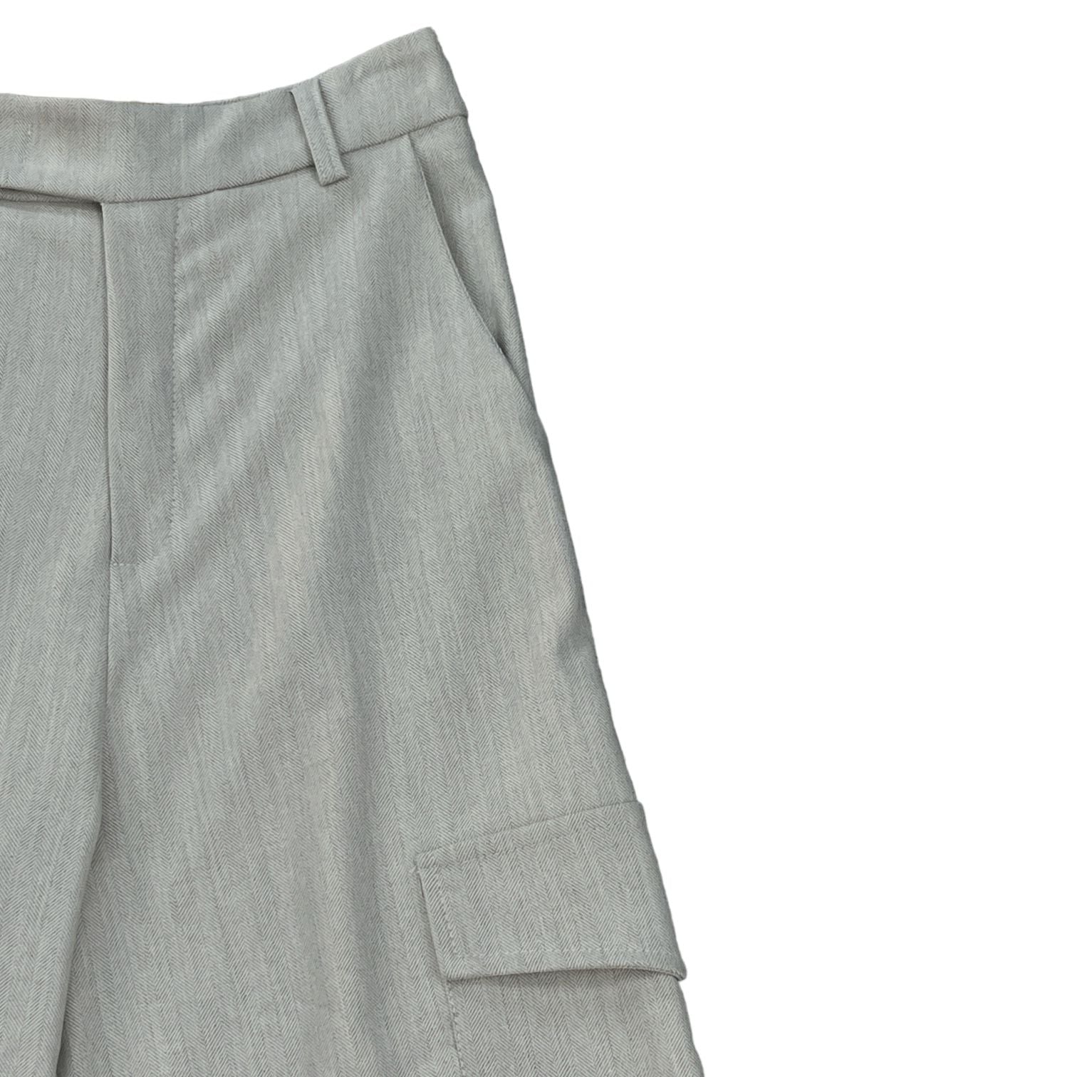 Pantaloni  Donna Zahjr   53538809