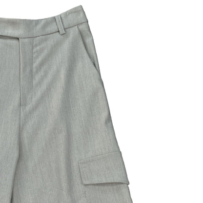 Pantaloni  Donna Zahjr   53538809